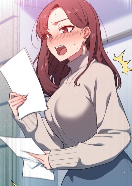 KMH｜スイッチ・オン 2❤