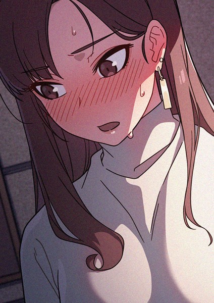 KMH｜スイッチ・オン 3❤