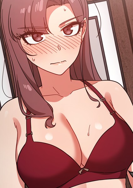 KMH｜スイッチ・オン 11❤