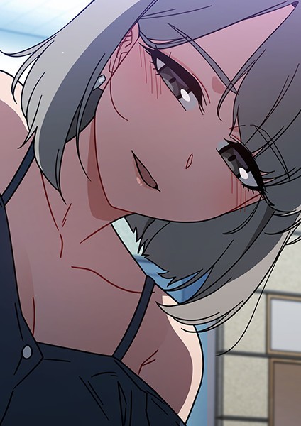 KMH｜スイッチ・オン 15❤