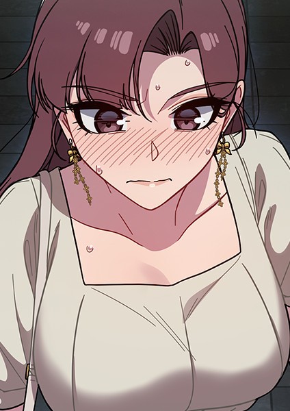 KMH｜スイッチ・オン 21❤