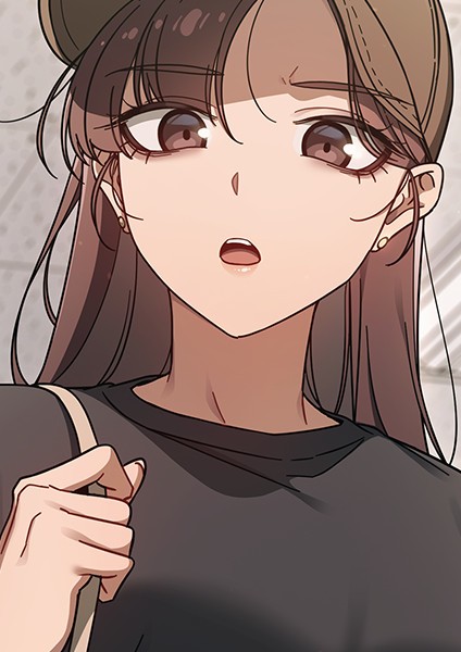 KMH｜スイッチ・オン 33❤