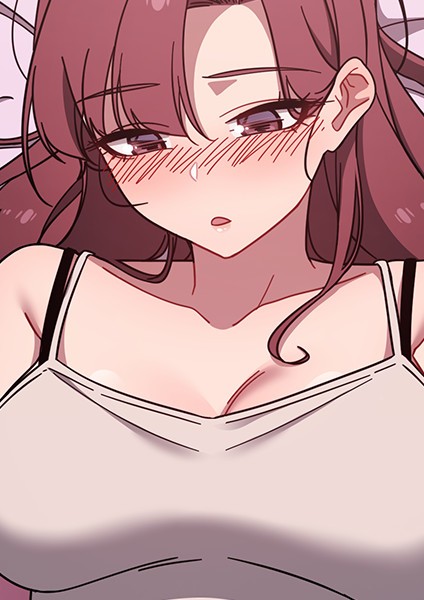 KMH｜スイッチ・オン 35❤