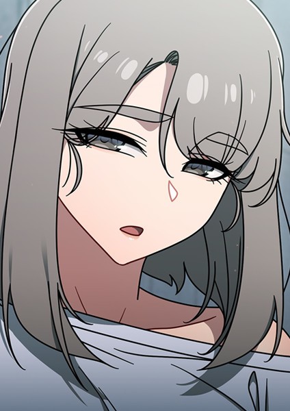 KMH｜スイッチ・オン 48❤