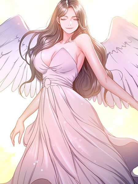 J_J｜人生二週目〜ブサ男の俺がイケメンに！？〜2❤