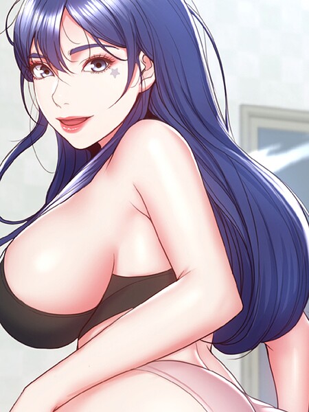 J_J｜人生二週目〜ブサ男の俺がイケメンに！？〜3❤