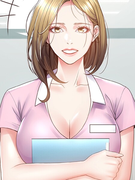 J_J｜人生二週目〜ブサ男の俺がイケメンに！？〜4❤