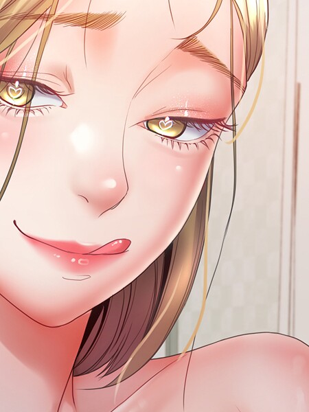 J_J｜人生二週目〜ブサ男の俺がイケメンに！？〜5❤