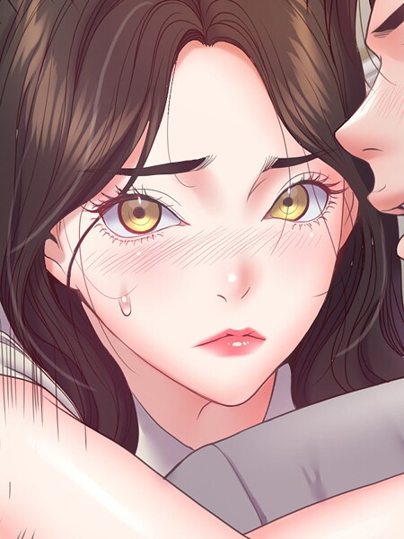 J_J｜人生二週目〜ブサ男の俺がイケメンに！？〜7❤