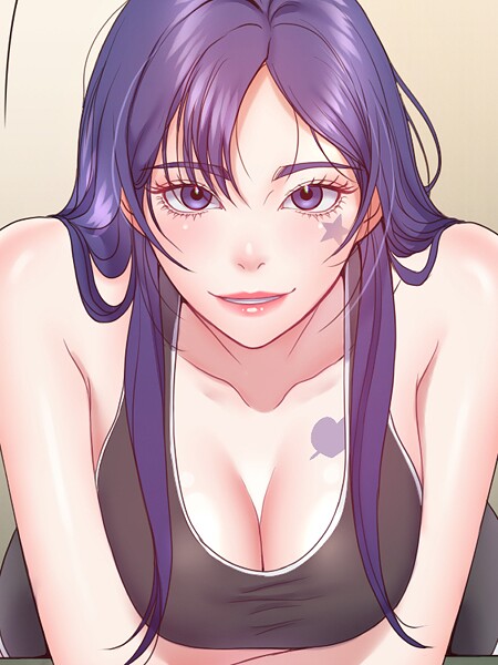 J_J｜人生二週目〜ブサ男の俺がイケメンに！？〜8❤