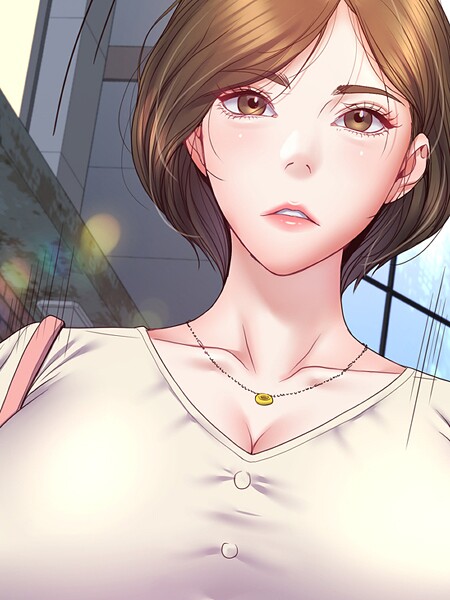 J_J｜人生二週目〜ブサ男の俺がイケメンに！？〜9❤