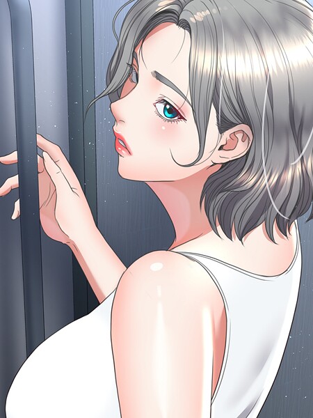 J_J｜人生二週目〜ブサ男の俺がイケメンに！？〜13❤