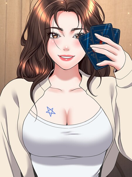 J_J｜人生二週目〜ブサ男の俺がイケメンに！？〜15❤