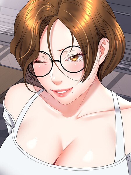 J_J｜人生二週目〜ブサ男の俺がイケメンに！？〜17❤