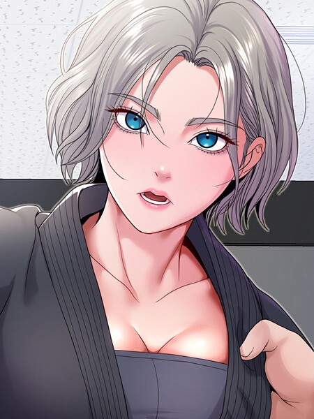 J_J｜人生二週目〜ブサ男の俺がイケメンに！？〜21❤