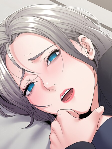 J_J｜人生二週目〜ブサ男の俺がイケメンに！？〜22❤