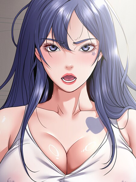 J_J｜人生二週目〜ブサ男の俺がイケメンに！？〜25❤