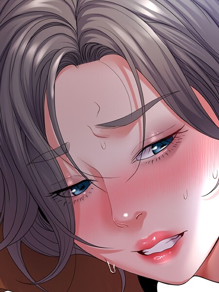 J_J｜人生二週目〜ブサ男の俺がイケメンに！？〜31❤