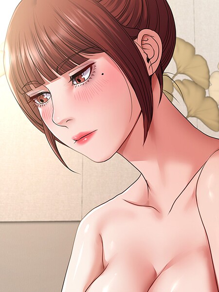 J_J｜人生二週目〜ブサ男の俺がイケメンに！？〜34❤