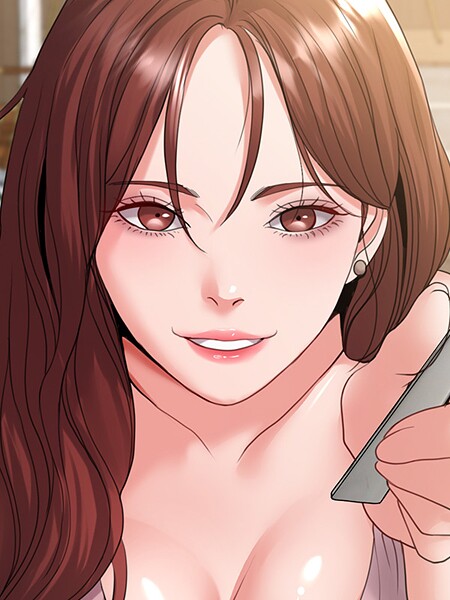 J_J｜人生二週目〜ブサ男の俺がイケメンに！？〜35❤