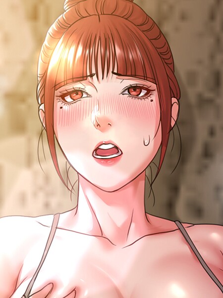 J_J｜人生二週目〜ブサ男の俺がイケメンに！？〜36❤