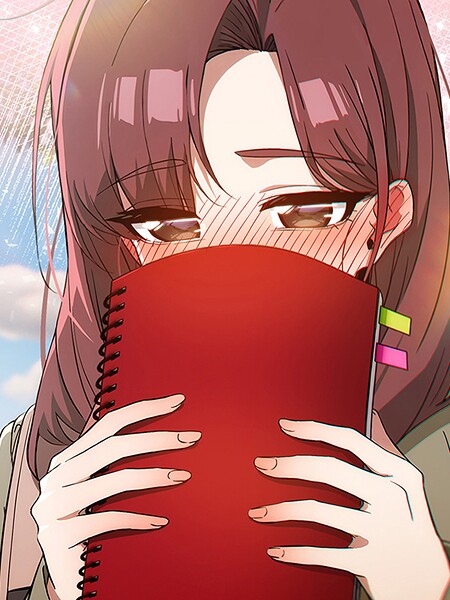 KMH｜スイッチ・オン 65❤