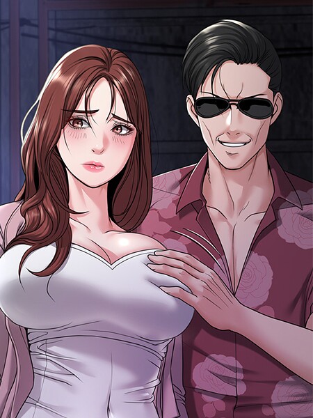 J_J｜人生二週目〜ブサ男の俺がイケメンに！？〜39❤