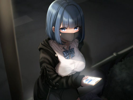 ｜これから会える人いませんか？条件次第では生でも大丈夫です。❤ホワイト×ラバーズ