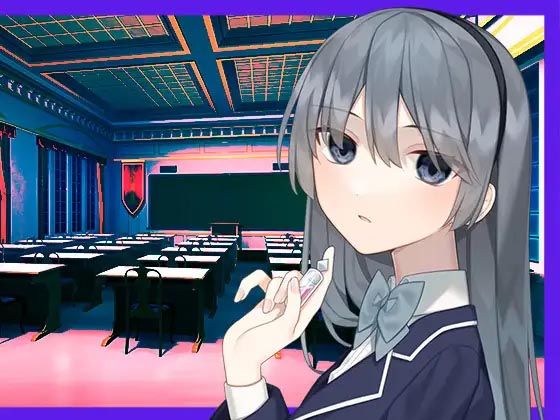 ｜続）ヤンデレ生徒会長の告白を断ったら媚薬を盛られました。❤スタジオレイン