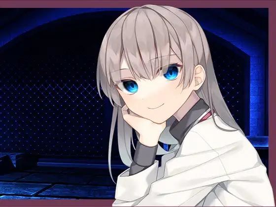 ｜ヤンデレ高身長お姉さんに薬漬け拘束耳かきされました。❤スタジオレイン