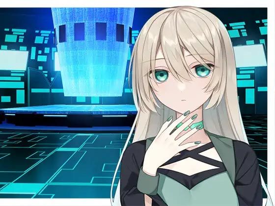 ｜最強ヤンデレお姉ちゃん❤スタジオレイン