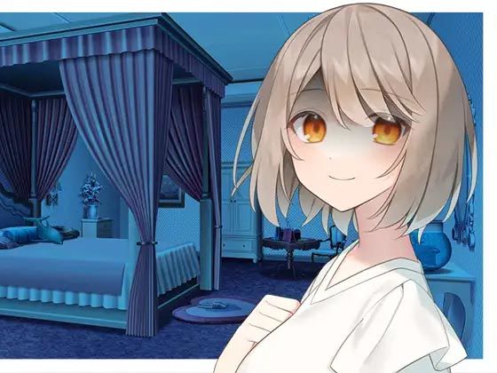 ｜ヤンデレ母性強めお姉さんの赤ちゃんになる❤スタジオレイン