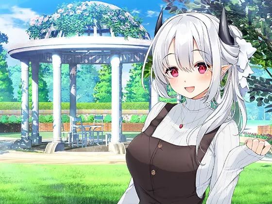 ｜パーティを追放された勇者だけど、仲間に毒を盛られたあげく捨てられた後、女魔王に拾われて寝返ったら幸せになった話。part3❤スタジオレイン