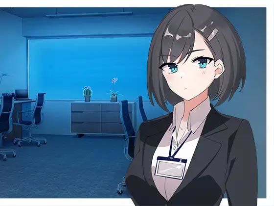 ｜クールな上司か?酔って変貌!-●っ払い上司との秘密の接待❤スタジオレイン