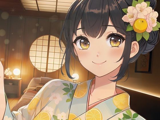 ｜癒しマッサージ店-あなたを癒します-❤スタジオレイン