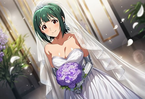 ｜初夜 音○小鳥❤偶像館