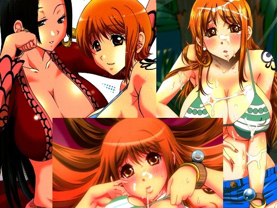 ｜ワンピース3パック❤ウッキーラボ