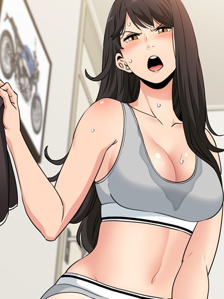 G-goon｜ツンデレ幼馴染、催●でトロ〜る2❤