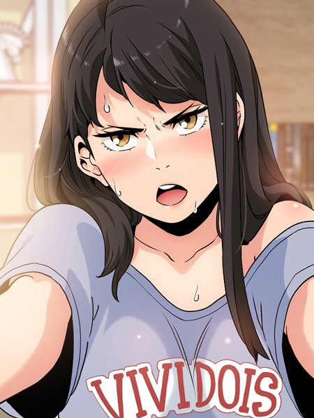 G-goon｜ツンデレ幼馴染、催●でトロ〜る3❤