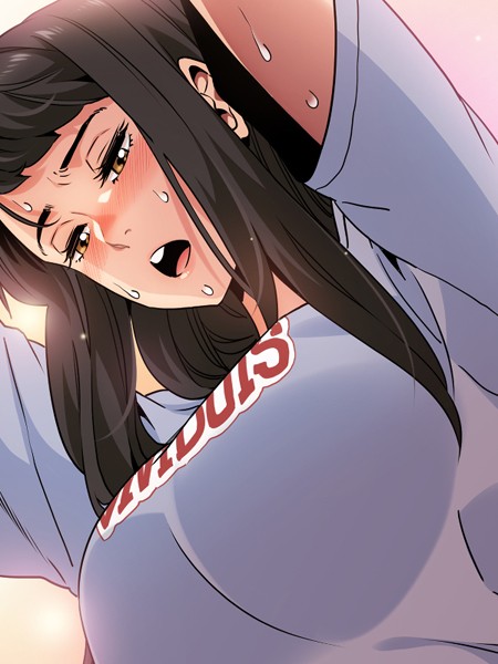 G-goon｜ツンデレ幼馴染、催●でトロ〜る4❤