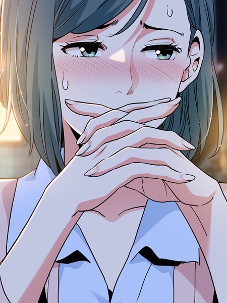 G-goon｜ツンデレ幼馴染、催●でトロ〜る7❤