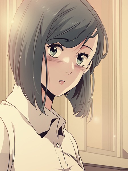 G-goon｜ツンデレ幼馴染、催●でトロ〜る12❤