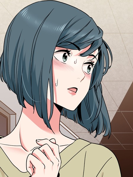 G-goon｜ツンデレ幼馴染、催●でトロ〜る13❤