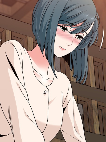 G-goon｜ツンデレ幼馴染、催●でトロ〜る14❤