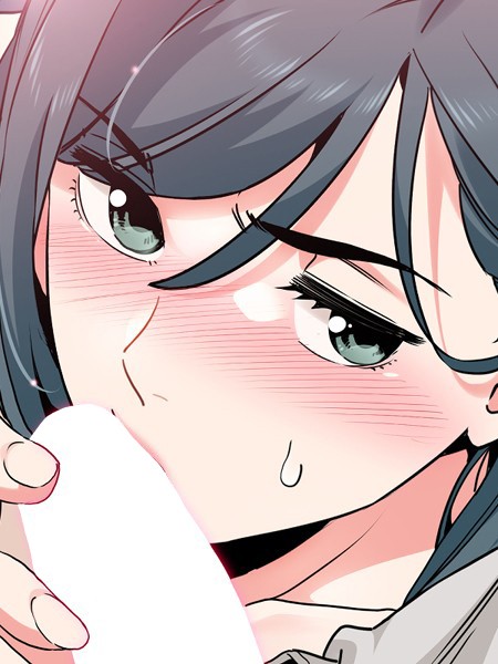 G-goon｜ツンデレ幼馴染、催●でトロ〜る15❤