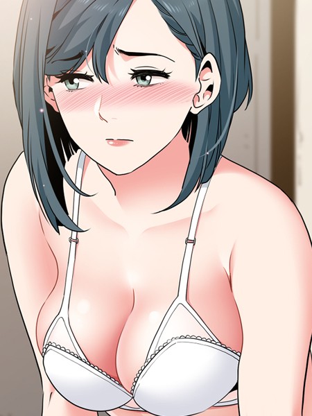 G-goon｜ツンデレ幼馴染、催●でトロ〜る16❤