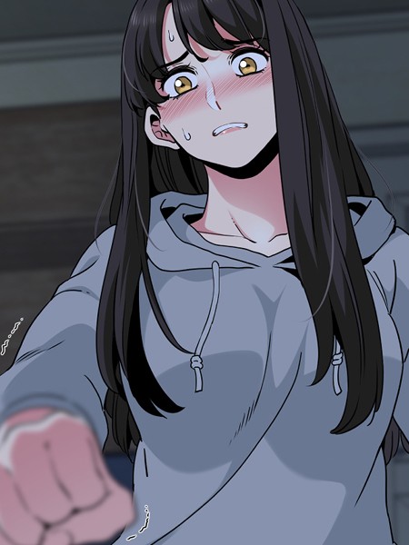 G-goon｜ツンデレ幼馴染、催●でトロ〜る20❤