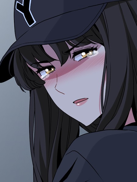 G-goon｜ツンデレ幼馴染、催●でトロ〜る21❤