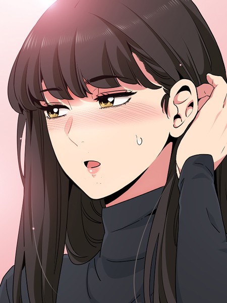 G-goon｜ツンデレ幼馴染、催●でトロ〜る22❤