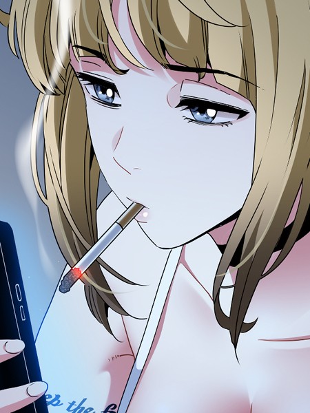 G-goon｜ツンデレ幼馴染、催●でトロ〜る24❤